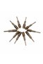 Watch Band Shortening Tool Replacement Tip – Set of 10, Economy Series, Lightweight Use