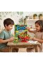 Place Frog Balance Game – Fun Family and Skill Box Game for Ages 3+ - 5