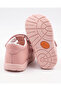 Handmade Girls' Shoes Powder - 4