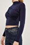 blouse - 3