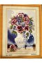 Tapestry Etamine Embroidery Set 40X50 cm 423
