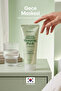 Calming Heartleaf Calming and Soothing Night Care Face Mask 200 ml - 2