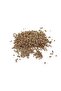 Gold Plated 5X4 mm Large Cut Beads 50 Gr - 2