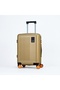 3 Piece Luggage Set - 2