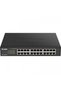 Switch SMART, 24 porturi