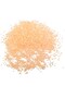 Cut Beads Dark Peach 2X1.5 mm (100 Gr 4000 Pieces)
