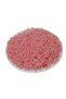 100 Gr Internally Painted Open Puppy Mouth Hobby Beads Number 06 - 2