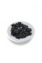 Dikme Stone 21 mm with Center Hole Daisy Patterned (22 Pieces) - 2