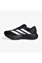 Adizero Evo Sl Men's Black Sports Shoes - 7