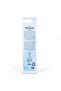 Frozen Soft Bristle Toothbrush 4-7 Years Old - 2