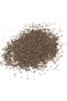 Cut Beads Antique Brown Coating 2X1.5 mm (100 Gr 4000 Pieces)