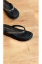 9986-7 Flip Flops Flip Flops - 2