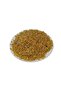 100 Gr Camel Hair Champagne Number 06 Hobby Beads - 2