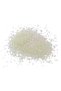 Cut Beads Cream Janjan 2X1.5 mm (100 Gr 4000 Pieces)