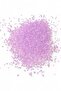 Cut Beads Light Lilac 2X1.5 mm (100 Gr 4000 Pieces)