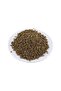 3 mm Plated Light Copper 08 Sand Beads (100 Gr 6000 Pieces) - 2