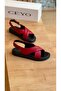 9986-3 (35-41) ZENNE - 2