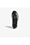Adizero Evo Sl Men's Black Sports Shoes - 8