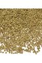 2 mm Light Raw Color Wooden Beads 50 Gr - 2