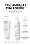 Skin Whitening, Anti-Spot and Brightening Cream with Glutathione 50 ml - 3