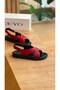 9986-3 (35-41) ZENNE