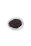 3 mm Ring Copper Brass Flake Sequin (20 Gr 480 Pieces) - 2