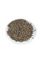 Cut Beads Antique Bronze 2X1.5 mm (100 Gr 4000 Pieces) - 2