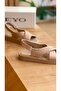 9986-3 Full Anatomical Extra Soft Insole Women's Sandals - 2