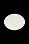Cut Beads Ecru 2X1.5 mm (100 Gr 4000 Pieces) - 2