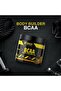 BCAA Powder, BCAA - 5000 mg of BCAA - Quick Recovery, (30 Serv - 180 gm, Blue Raspberry) - 7