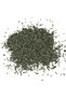 Cut Beads Plated Green 2X1.5 mm (100 Gr 4000 Pieces)