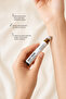 DEEP FOCUS – Odaklanma Temalı Aromaterapi Roll-On | %100 Doğal Uçucu Yağ | 10 ml - 4