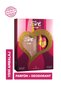 Women Set Fun Edt Deo