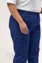 5053S Pipe Leg Jeans - Blue - 2