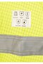 Flame Retardant Raincoat - 5