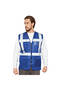 İşmont Chef Vest - 2