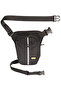 حقيبة ماسنجر - 2