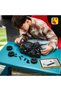 Set de pahare Technic Batmobile (42239) - 6