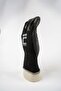 Bunting Work Safety Glove Black - 2