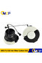 CMCP 2pcs Gas Tank Fuel Oil Cap Kit For STIHL MS171/181 MS200/210 MS230/240/250/260 MS340 MS200T ...
