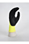Palawan Latex Work Gloves - 4