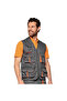 West Vest - 2