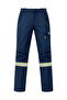 Weldpro Welder Pants - 2