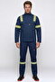 Weldpro Welder Pants