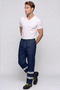 Poyraz Rain Pants