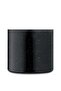 Clima Bottle Eclipse Stainless Steel Thermos 500 ml - 4