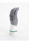 Ff Babbler Full Lightweight Glove - 3