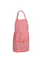 Cerva Venus Apron - Comfortable Cut