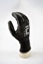 Bunting Work Safety Glove Black - 5
