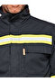 Nomex ®   Arc Jacket Flame Retardant - 2